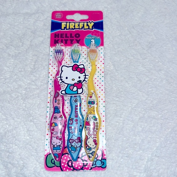Hello Kitty Bundle - Picture 9 of 12